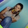 brandname_babe